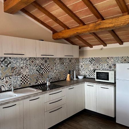 Cascina Coste Villa Roppolo Exteriör bild
