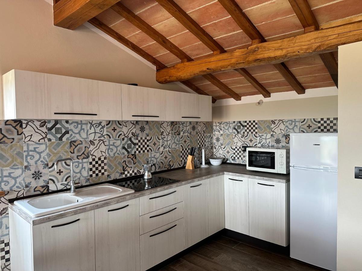 Cascina Coste Villa Roppolo Exteriör bild