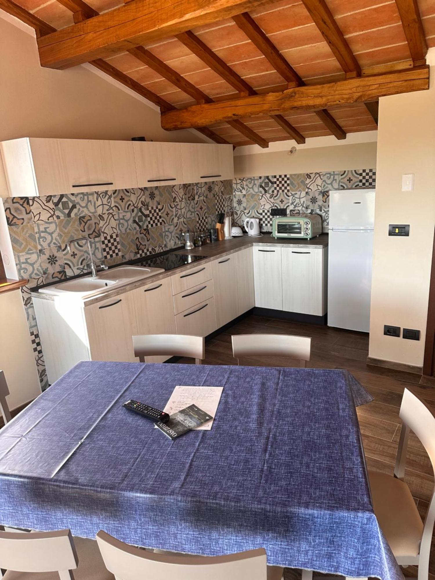 Cascina Coste Villa Roppolo Exteriör bild